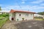697A Swanson Road, Swanson, Auckland - Carousel 2