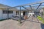 147 Harold Holt Avenue, Pirimai, Napier - Carousel 11