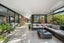 69F Karamea Street, Whalers Gate, New Plymouth - Carousel 6