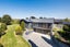 59 Waterloo Crescent, Hokowhitu, Palmerston North - Carousel 1