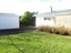 50 McLean Street, Wairoa, Wairoa - Carousel 18