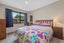 8A Cardigan Bay Place, Addington, Christchurch - Carousel 9