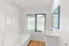 30 Powells Road, Oxford, Oxford - Carousel 22