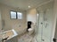 19 Sunset Drive, Dargaville - Carousel 5