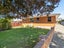1 Wai-Iti Road, Maori Hill, Timaru - Carousel 1
