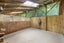 64 Reynolds Road, Rotoorangi, Cambridge - Carousel 40