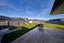 11 Swyncombe Place, Kaikoura Flat, Kaikōura - Carousel 25