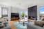 6 Richard Hill Close, Fairview Heights, Auckland - Carousel 4