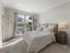 19 Pakaraka Drive, Papakura, Papakura - Carousel 10