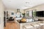 96 First View Avenue, Beachlands, Auckland - Carousel 2