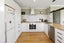 39 Oxford Street, West End, Timaru, Canterbury - Carousel 16