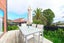 13/15 Sunhill Road, Sunnyvale, Auckland - Carousel 11