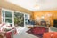 506 Albert Street, Hokowhitu, Palmerston North, Manawatu / Whanganui - Carousel 11