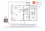238 Finnerty Road, Ngaere, Stratford - Carousel 40
