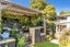 139 Barnett Avenue, Best Island, Richmond - Carousel 24