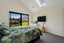 3 Chimney Lane, Jacks Point, Queenstown - Carousel 10