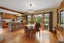 10A Konini Road, Titirangi, Auckland - Carousel 9