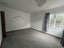 24 Galway Avenue, Hamilton East, Hamilton - Carousel 14