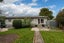 114 Tuhikaramea Road, Dinsdale, Hamilton - Carousel 28