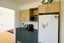 3/54 Howe Street, Howick, Auckland - Carousel 5