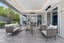 62 Armstrong Farm DR, East Tāmaki Heights, Auckland - Carousel 14