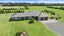 251 Curraghs Road, Christchurch - Carousel 1