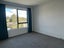 1A Rae Road, Campbells Bay, Auckland - Carousel 30