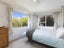89 Botanical Road, Tauranga South, Tauranga - Carousel 19