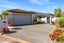 21 Mauritius Key, Papamoa Beach, Papamoa - Carousel 5