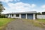 105 Fletcher Road, Ngahinapouri, Hamilton - Carousel 5