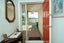 10E Rathgar Road, Henderson, Auckland - Carousel 4