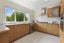 61 Velma Road, Hillcrest, Auckland - Carousel 9