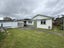 6 Valentine Street, Alicetown, Lower Hutt - Carousel 24