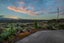 215D Schnapper Rock Road, Schnapper Rock, Auckland - Carousel 7