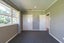 52 Enderley Avenue, Enderley, Hamilton - Carousel 14