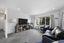 9B Short Street, Claudelands, Hamilton - Carousel 10