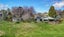 39 Riverbank Road, Okoia, Whanganui - Carousel 1