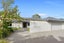 399B Te Moana Road, Waikanae - Carousel 1