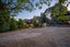 97 Letts Gully Road, Letts Gully, Alexandra - Carousel 23