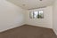 83 Empire Road, Epsom, Auckland - Carousel 23