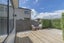 9 Survila Street, Takanini, Auckland - Carousel 3