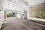2/13 Muritai Road, Milford, Auckland - Carousel 5