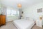 16 Foster Terrace, Onekawa, Napier - Carousel 8
