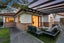 90A Colwill Road, Massey, Auckland - Carousel 25