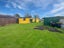 272 Balmoral Drive, Tokoroa, Tokoroa - Carousel 4