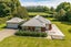 533 Johns Road, Harewood, Christchurch - Carousel 5