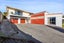 103D Barrett Road, Whalers Gate, New Plymouth - Carousel 39
