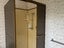 5 Orange Lane, Bethlehem, Tauranga - Carousel 16