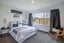 79 Gilberthorpes Road, Hei Hei, Christchurch - Carousel 12