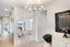 19 Ngapipi Road, Orakei, Auckland - Carousel 5